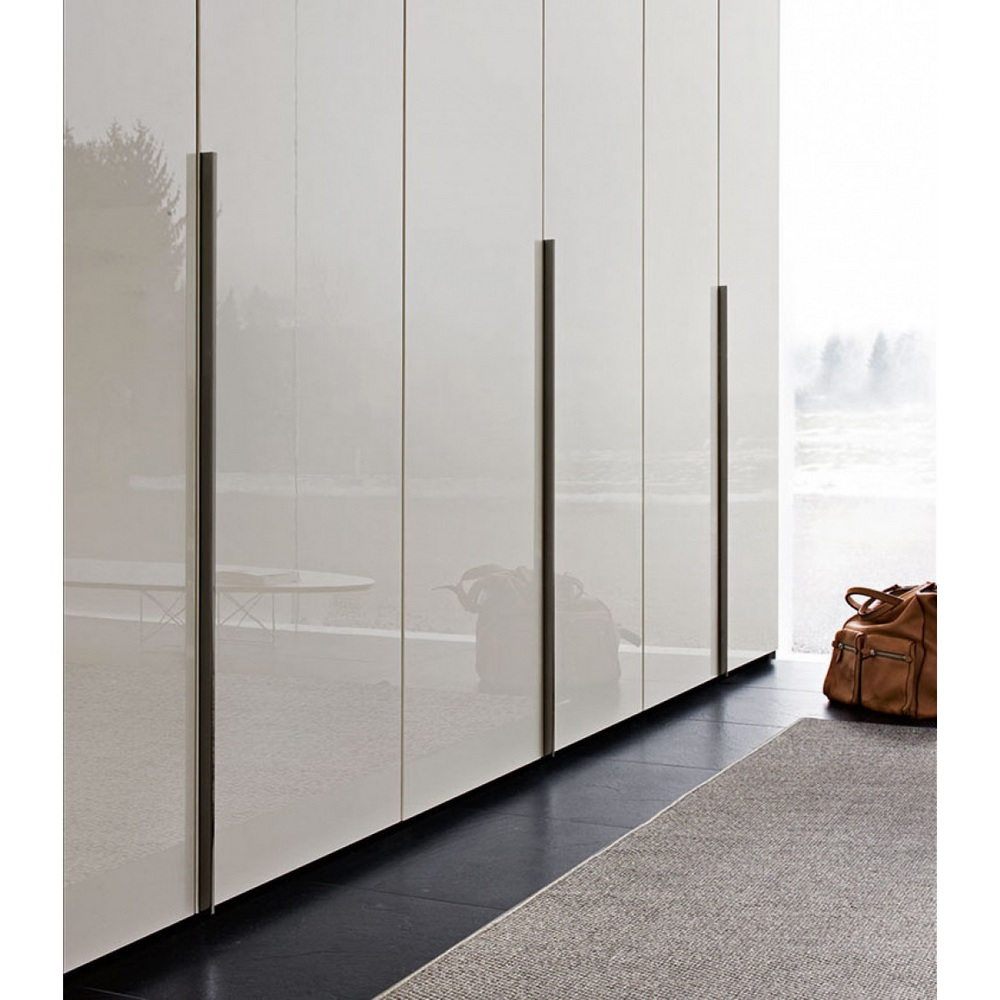 GlissMaster Start 03