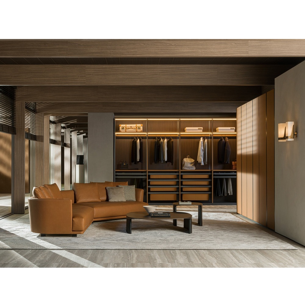 GlissMaster walkinclosets 03