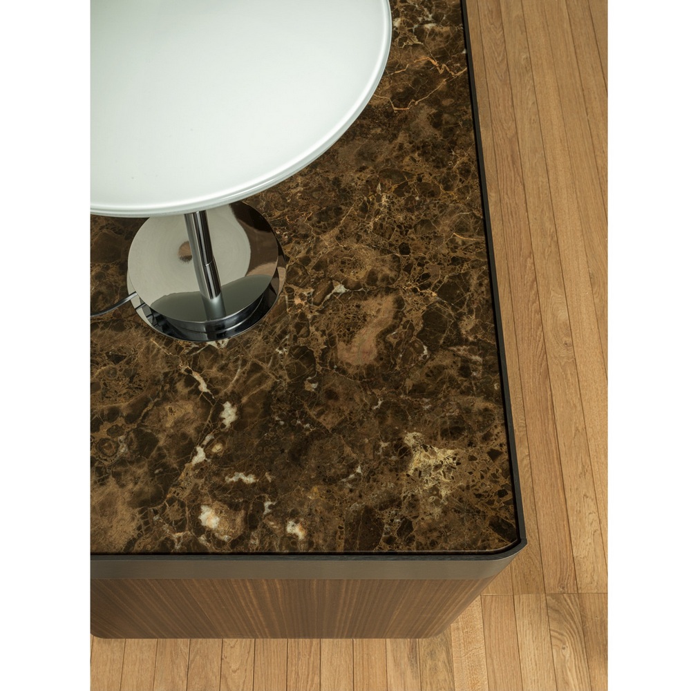LivingBox 09