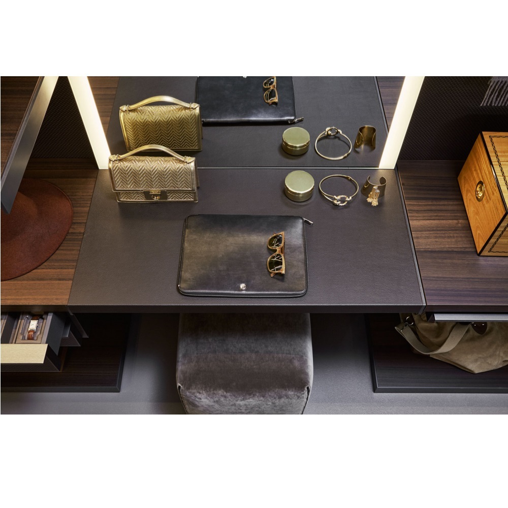 MasterDressing 02