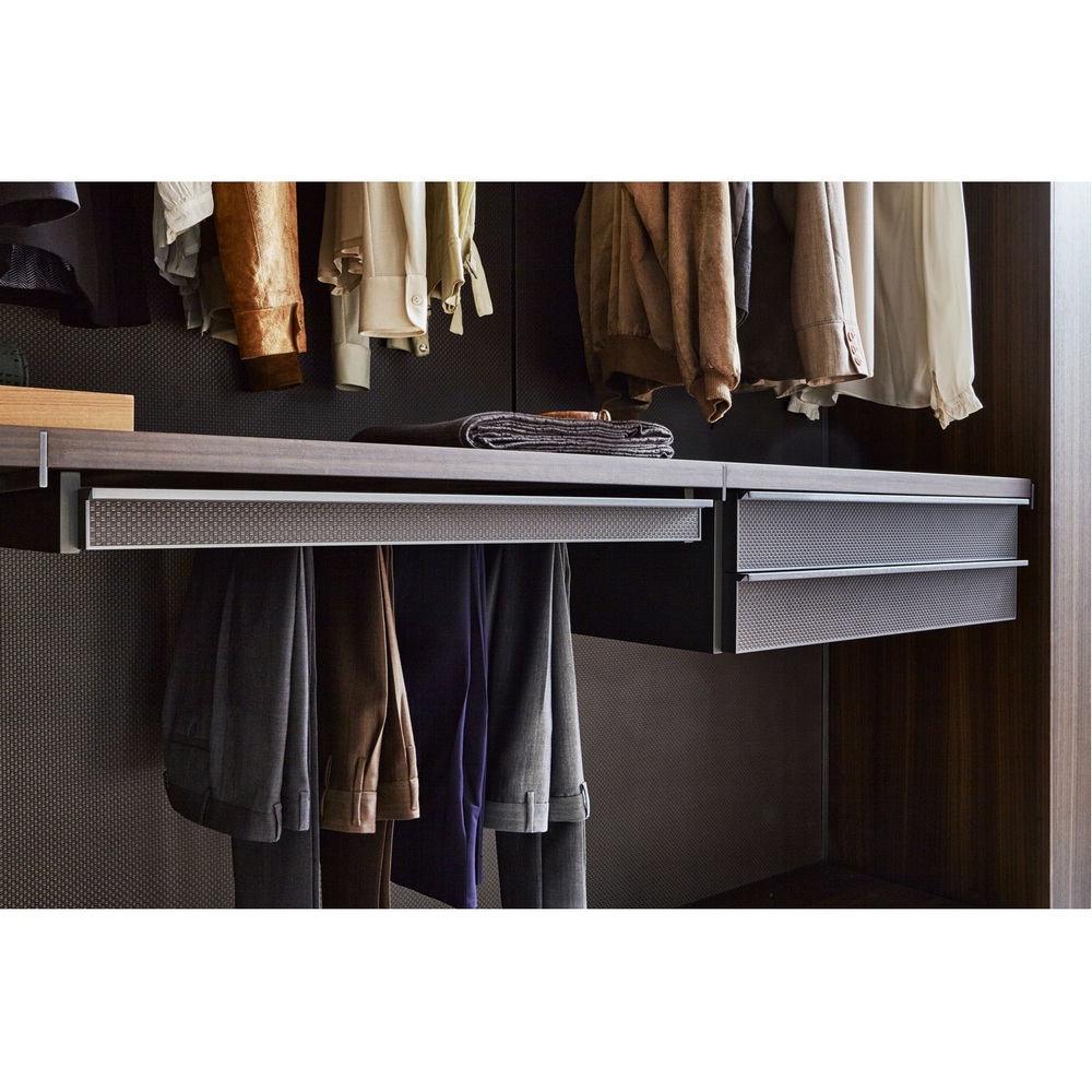 MasterDressing 05