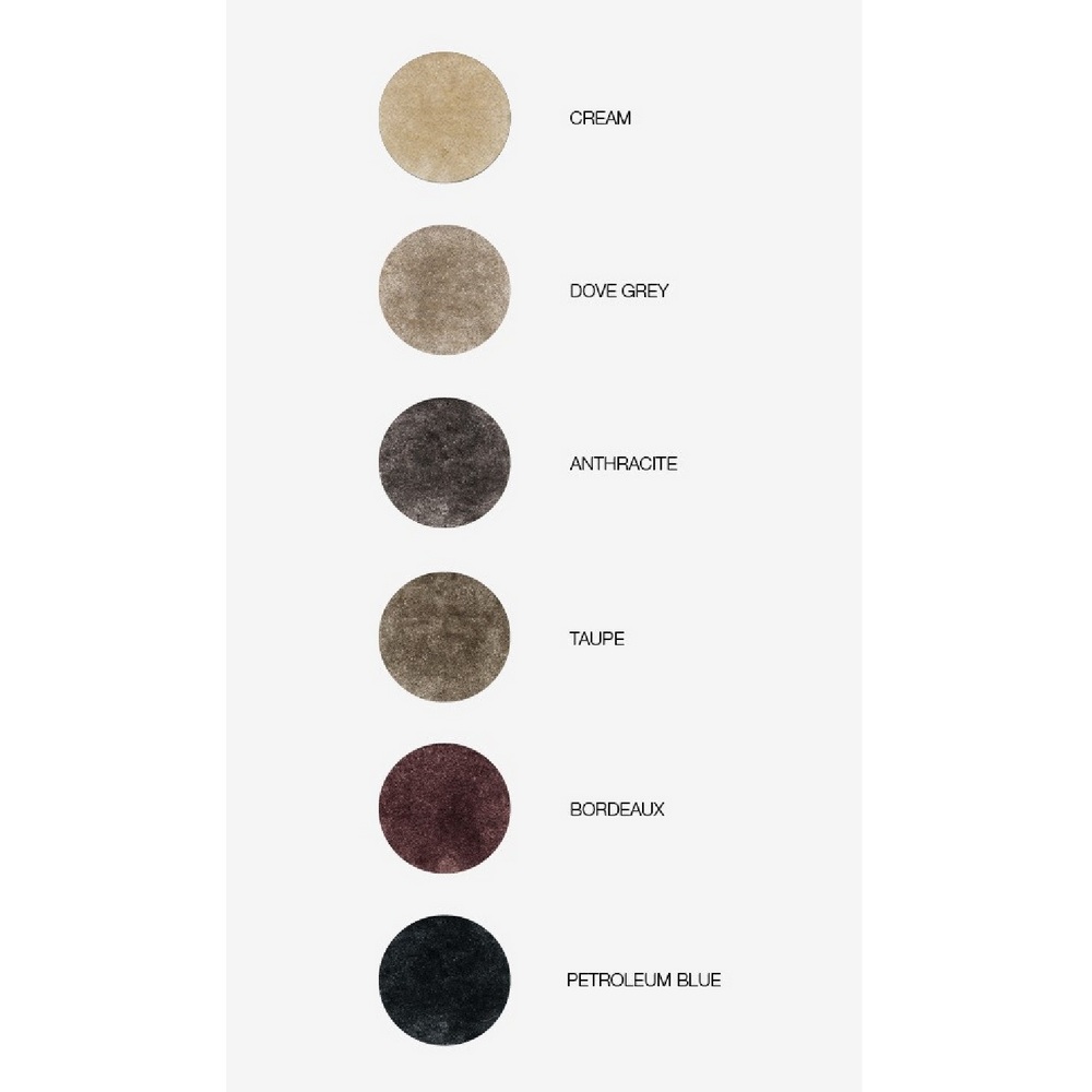 Palette 02