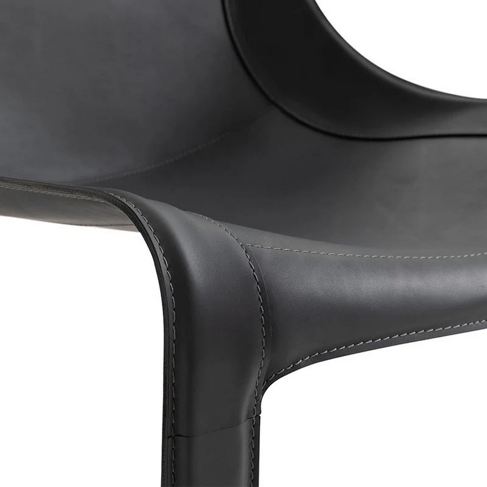 Amalia chair 01