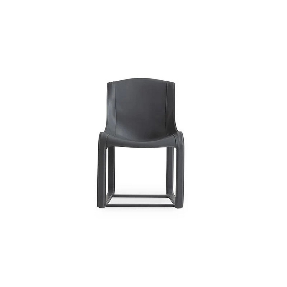 Amalia chair 04