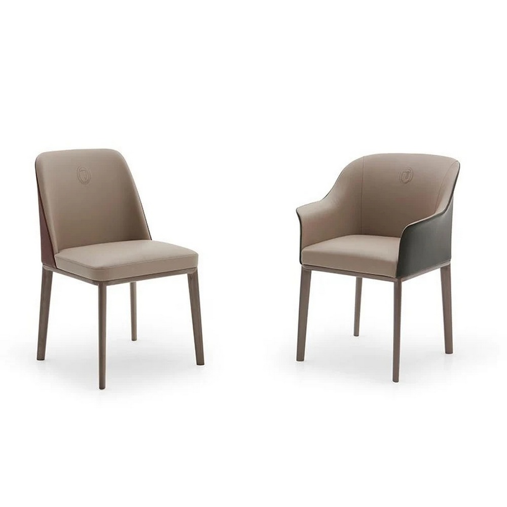 Anabel chair 04