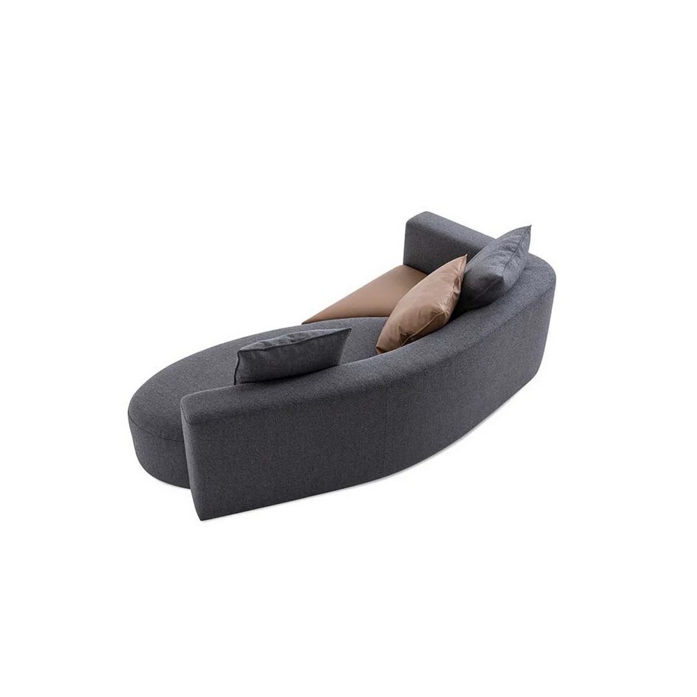 Astract sofa 02