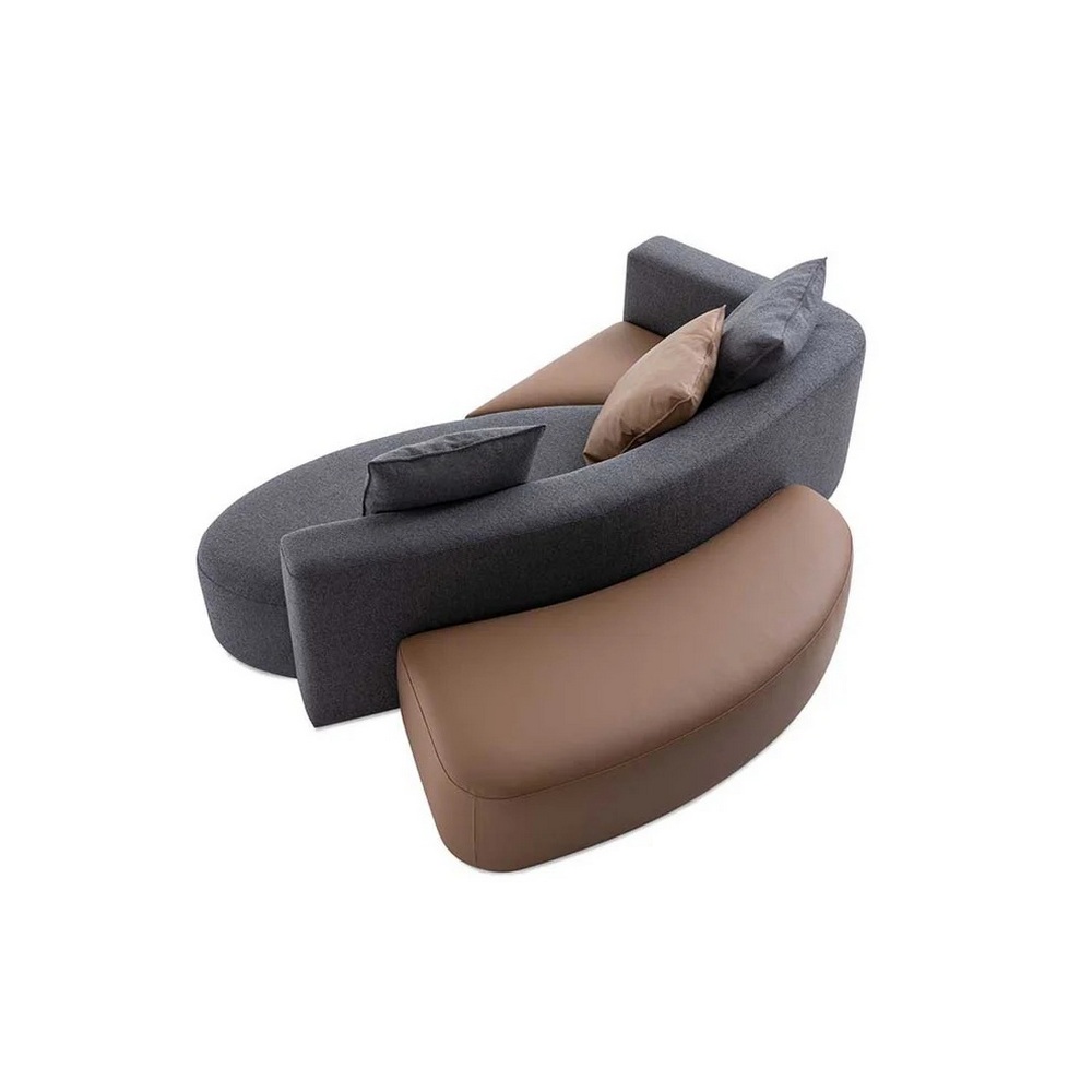 Astract sofa 03