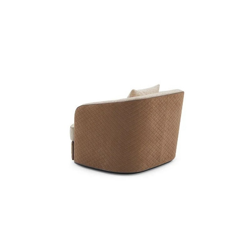 Bampton armchair 01