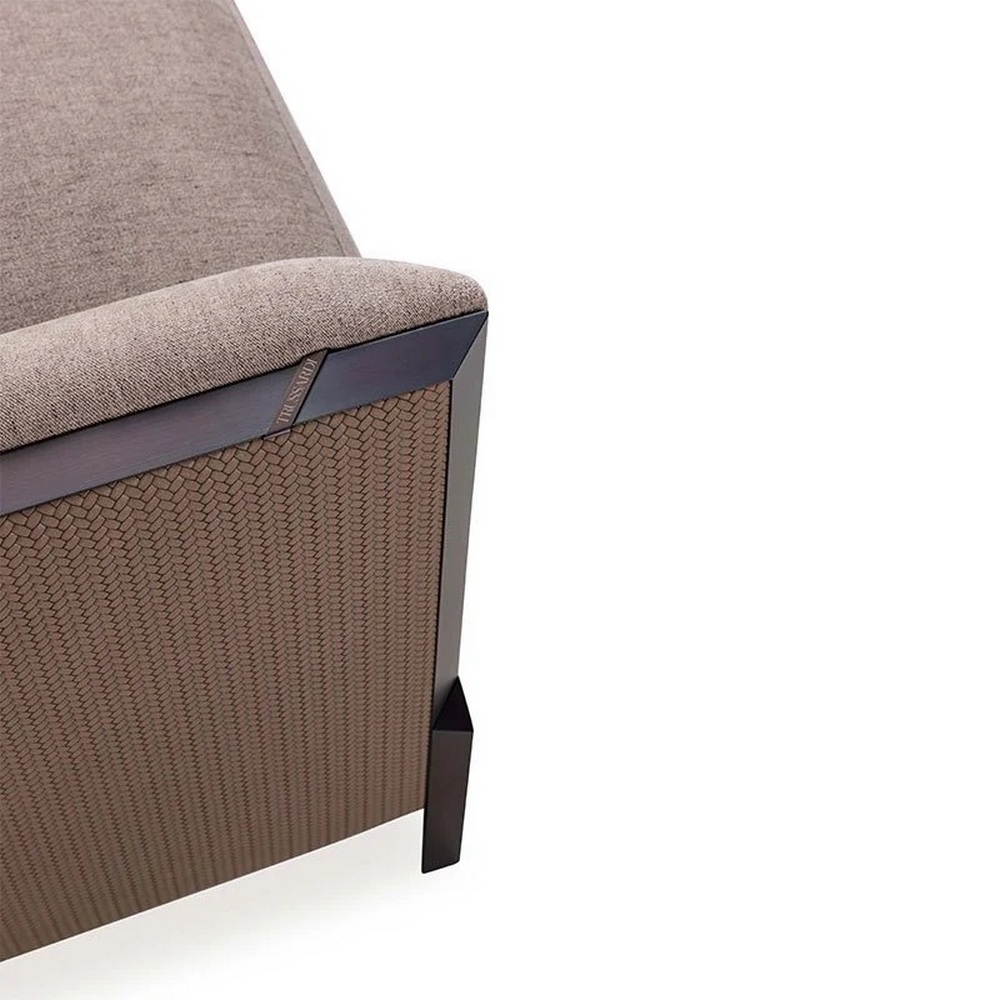 BandLite sofa 01