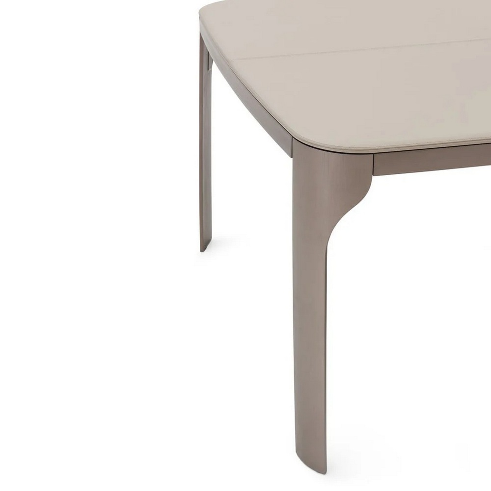 Belgado table 01