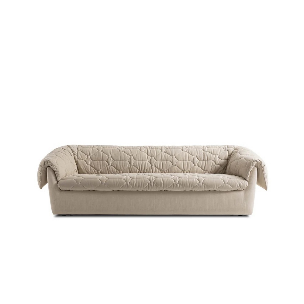 Blooms sofa 02