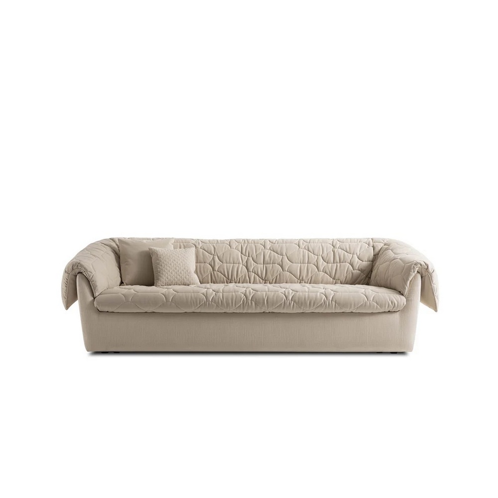 Blooms sofa 03