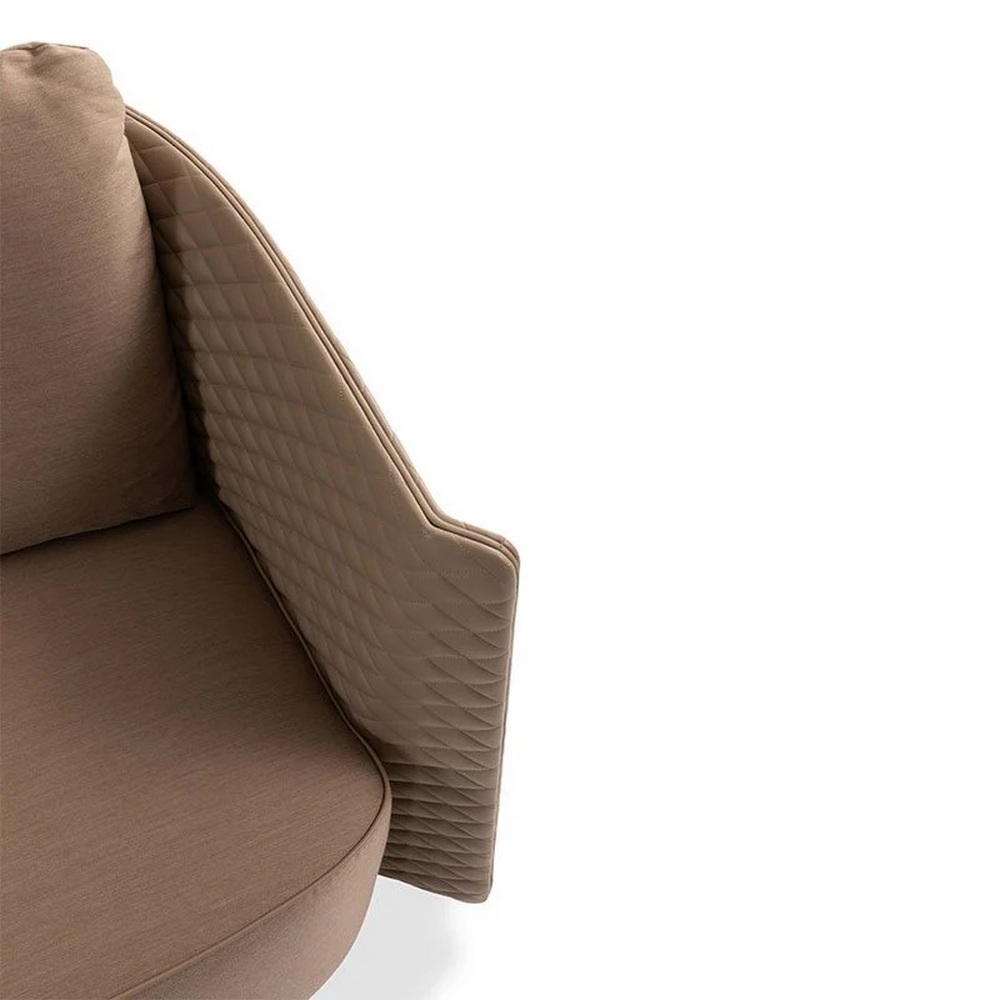 Butterfly sofa 01