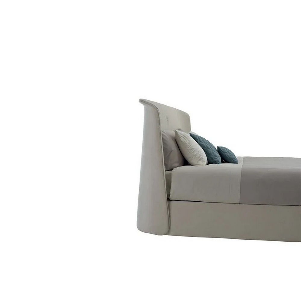 Canterbury bed 01
