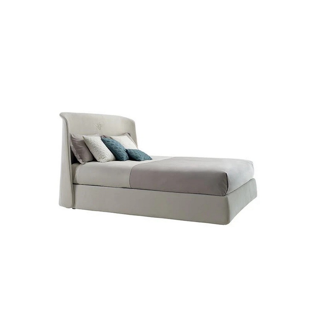 Canterbury bed 02