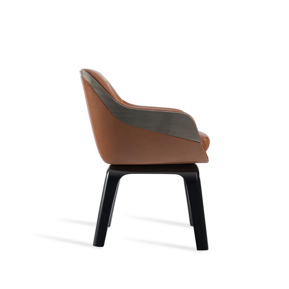 Chilton chair 02