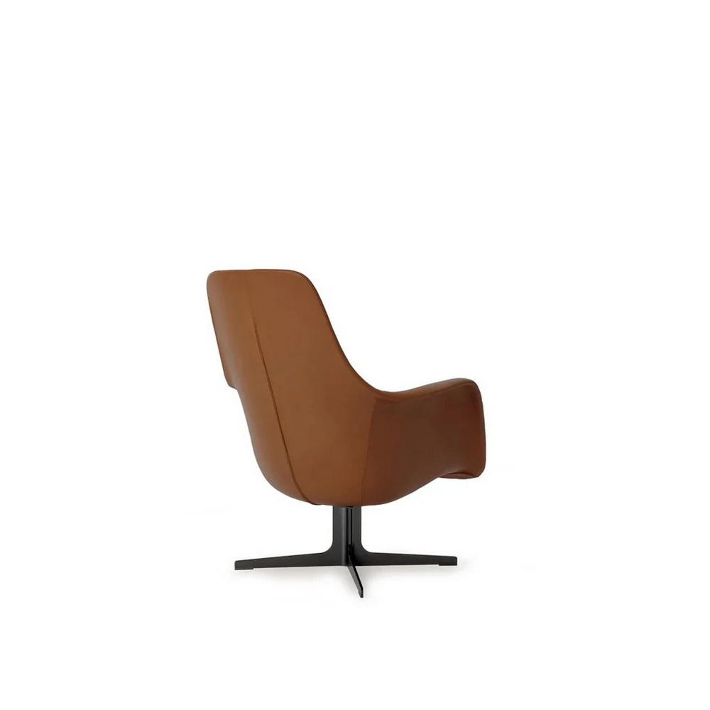 Cipip arm 02