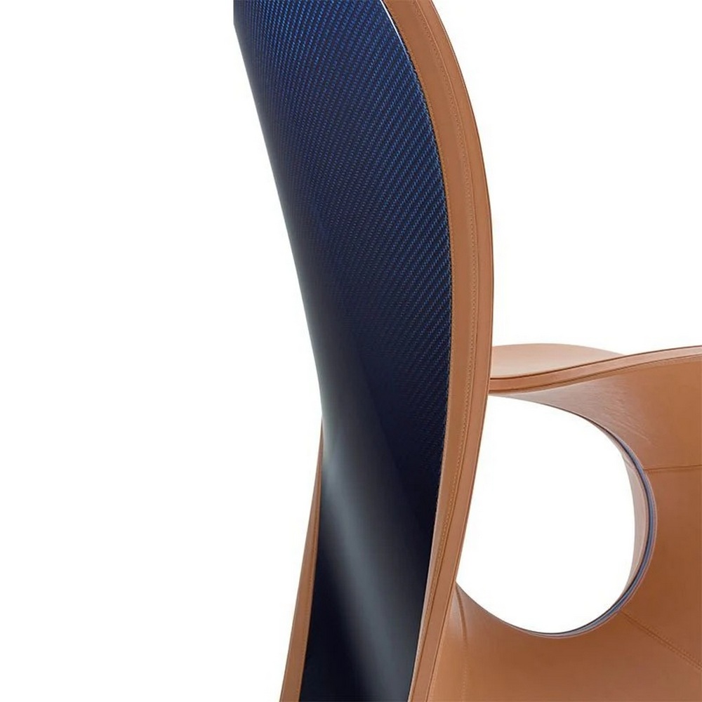 Cobra chair 01
