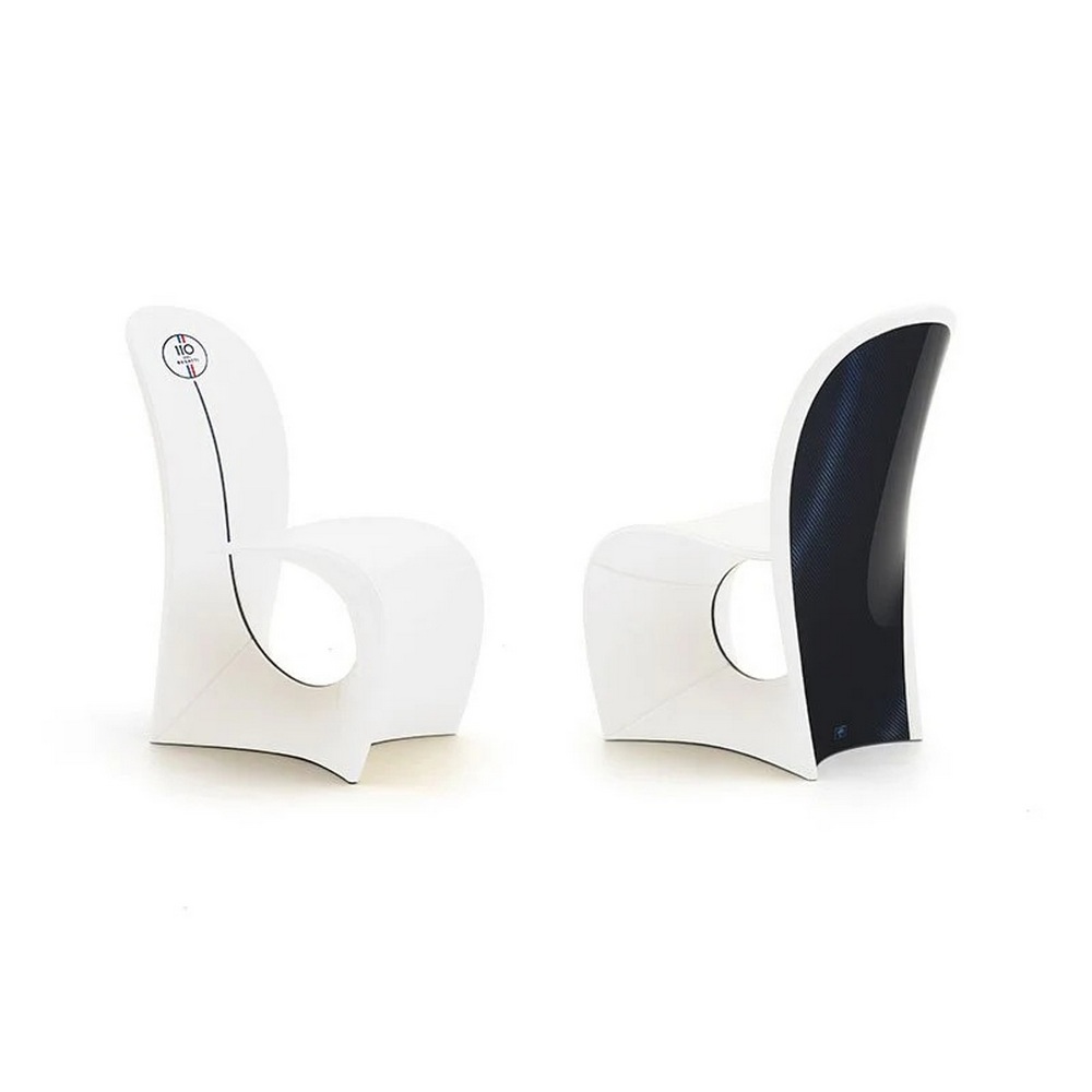 Cobra chair 02