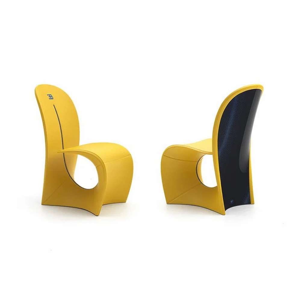 Cobra chair 03