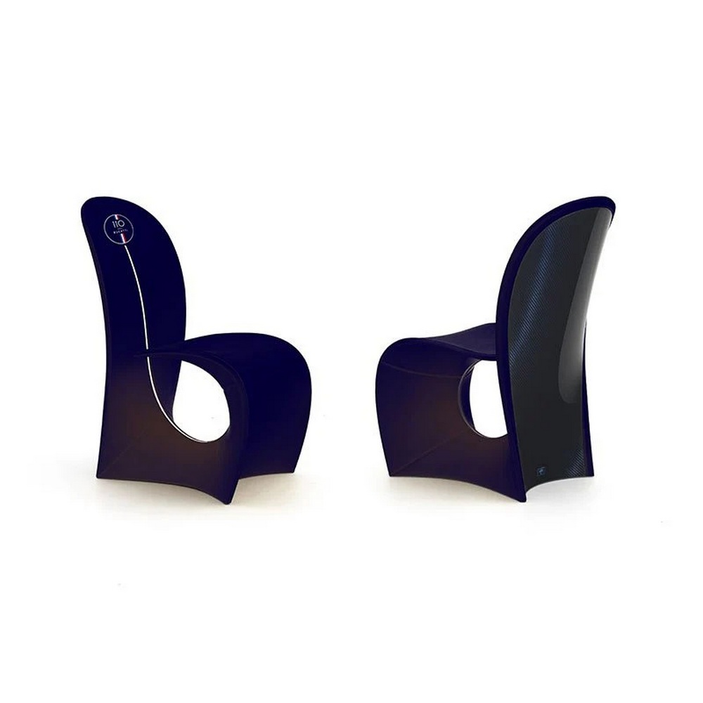 Cobra chair 04