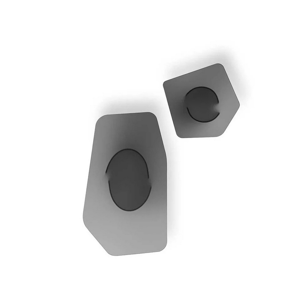 Cross ct 06