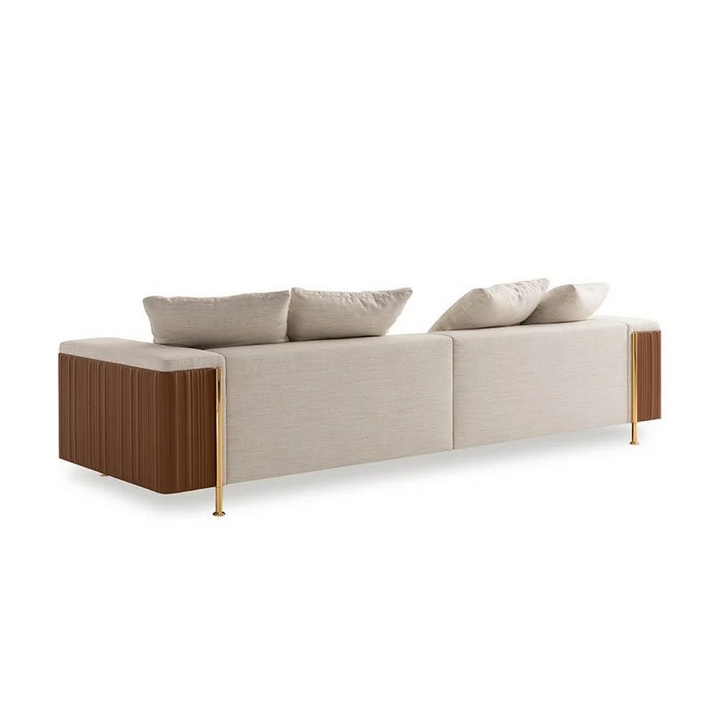 Deven sofa 02