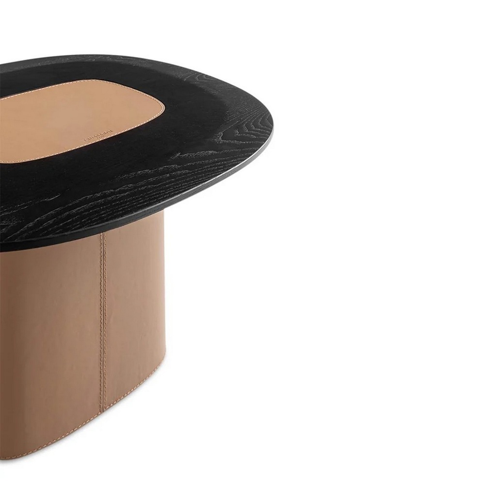 Disk ct 01