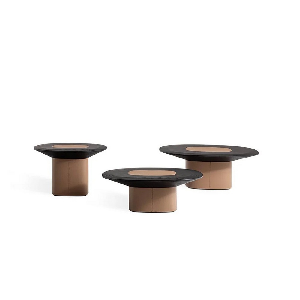 Disk ct 04
