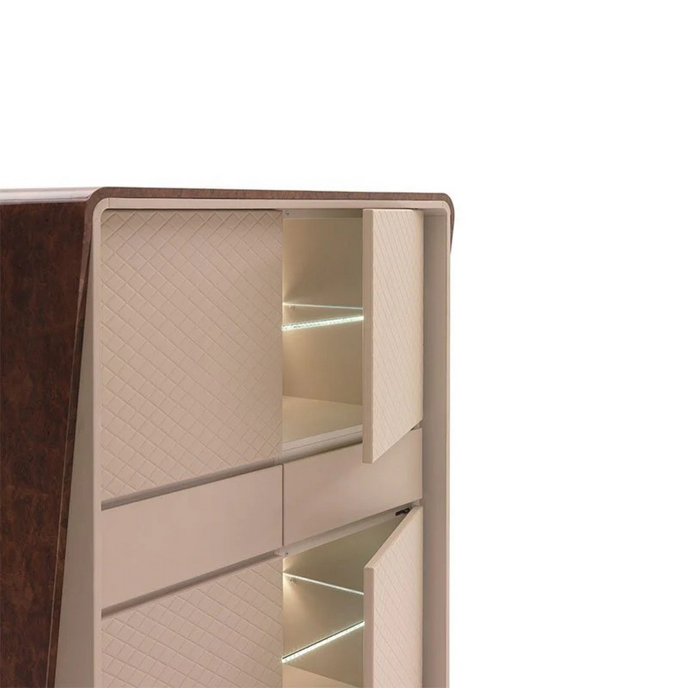 Eastgate cabinet 01