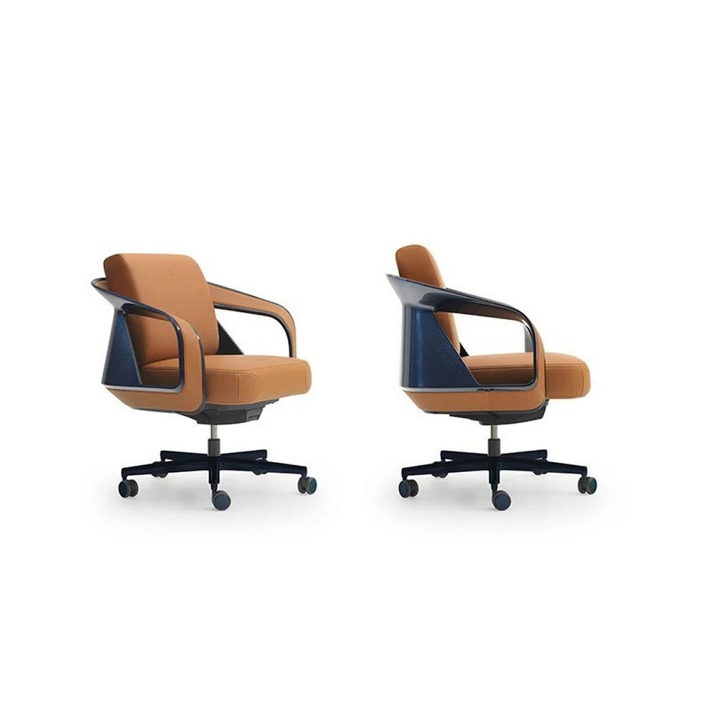 Ettore offchair 02