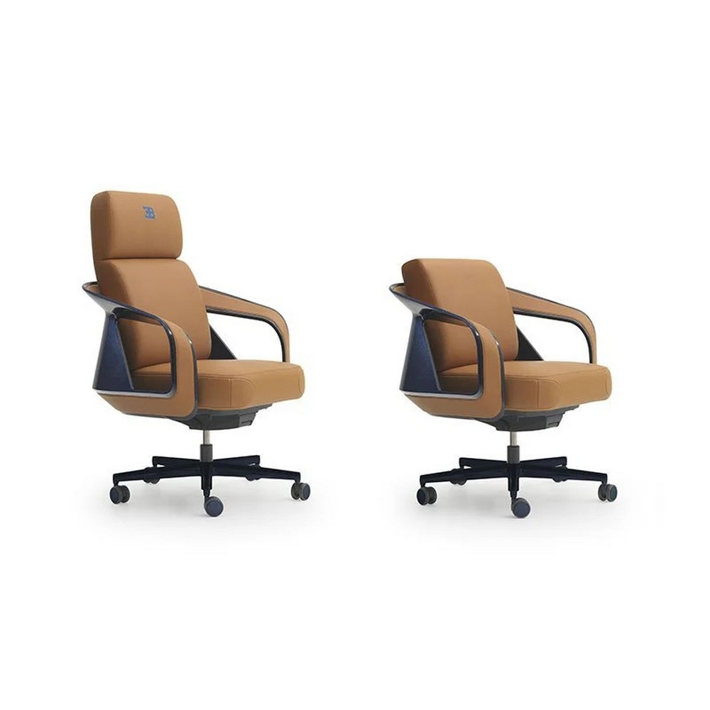 Ettore offchair 03