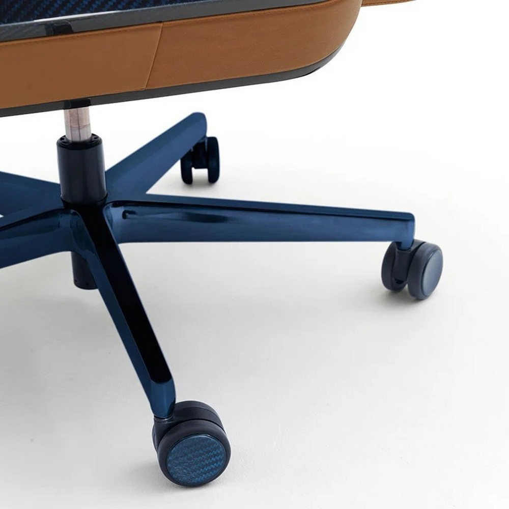 Ettore offchair 04
