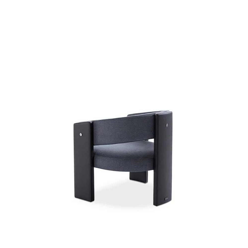 Fence arm 02