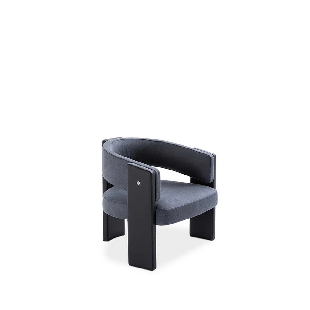 Fence arm 04