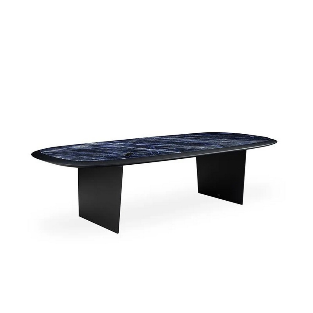 Florio table 02