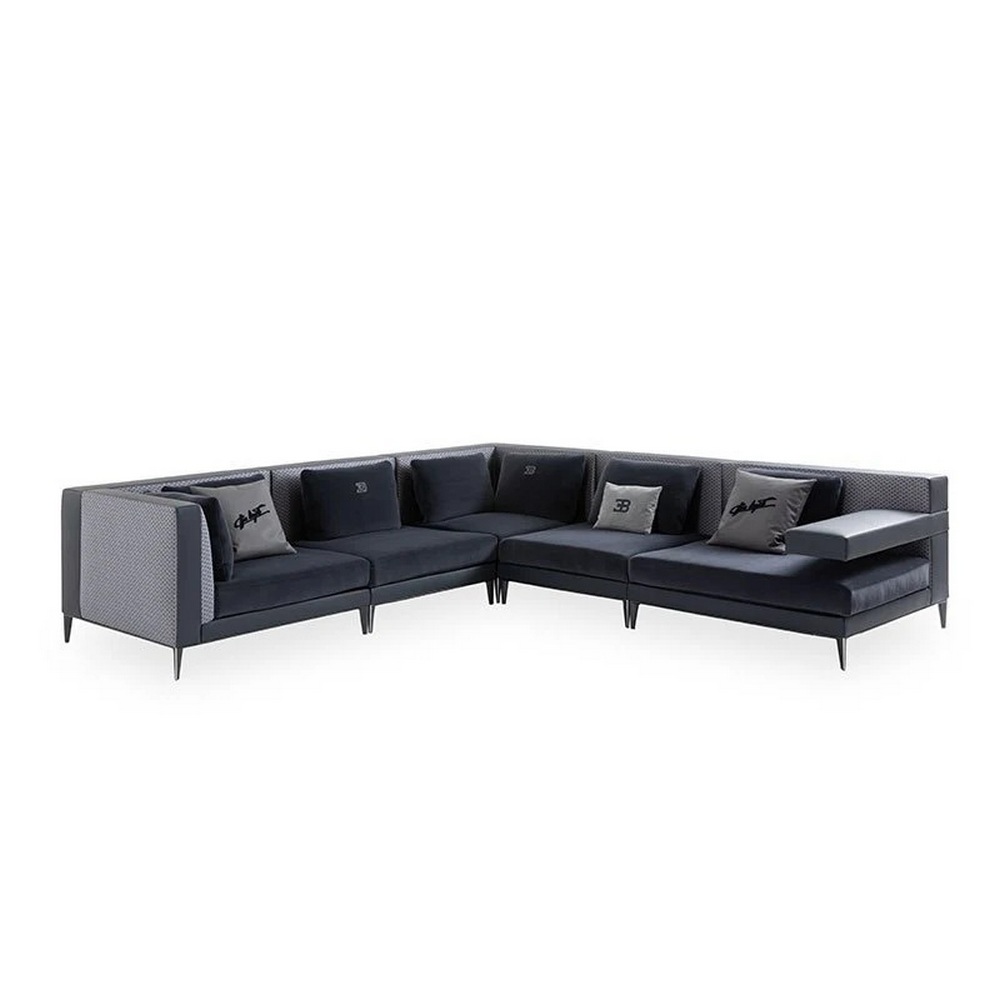 Flow sofa 03