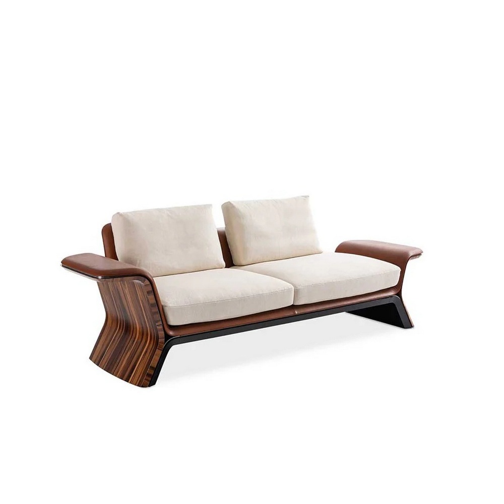 Galloway sofa 02
