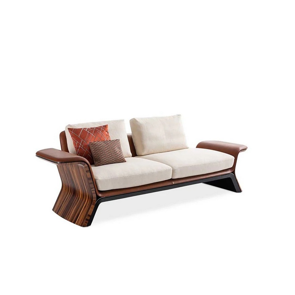 Galloway sofa 03