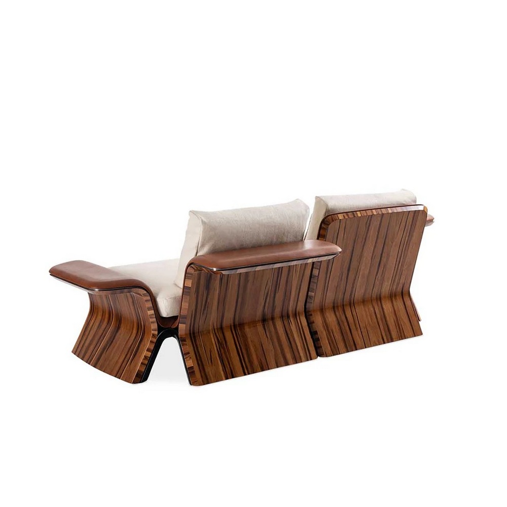 Galloway sofa 04