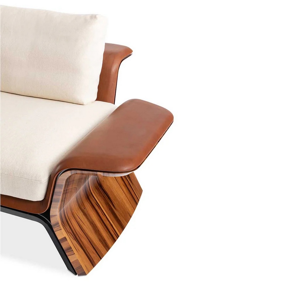 Galloway sofa 05
