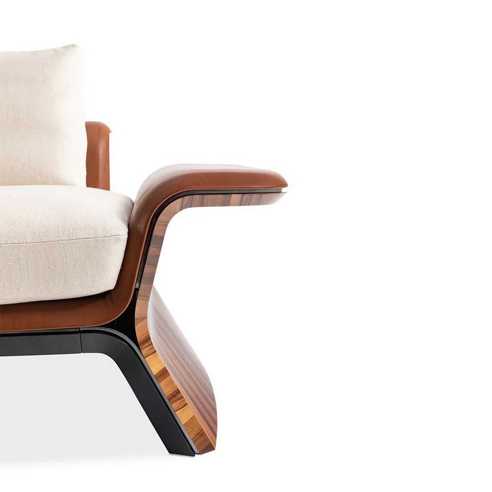 Galloway sofa 06