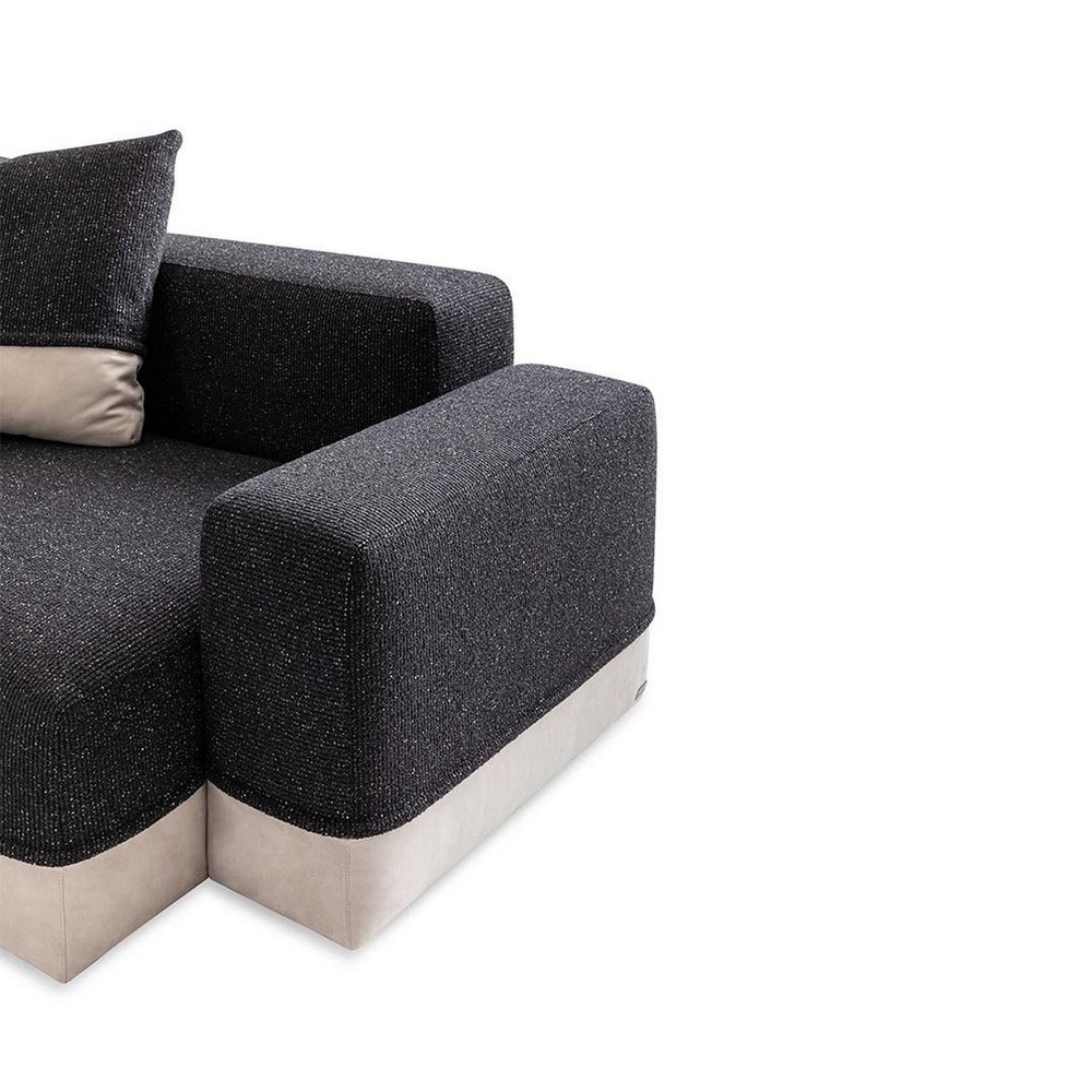 Godwin sofa 01