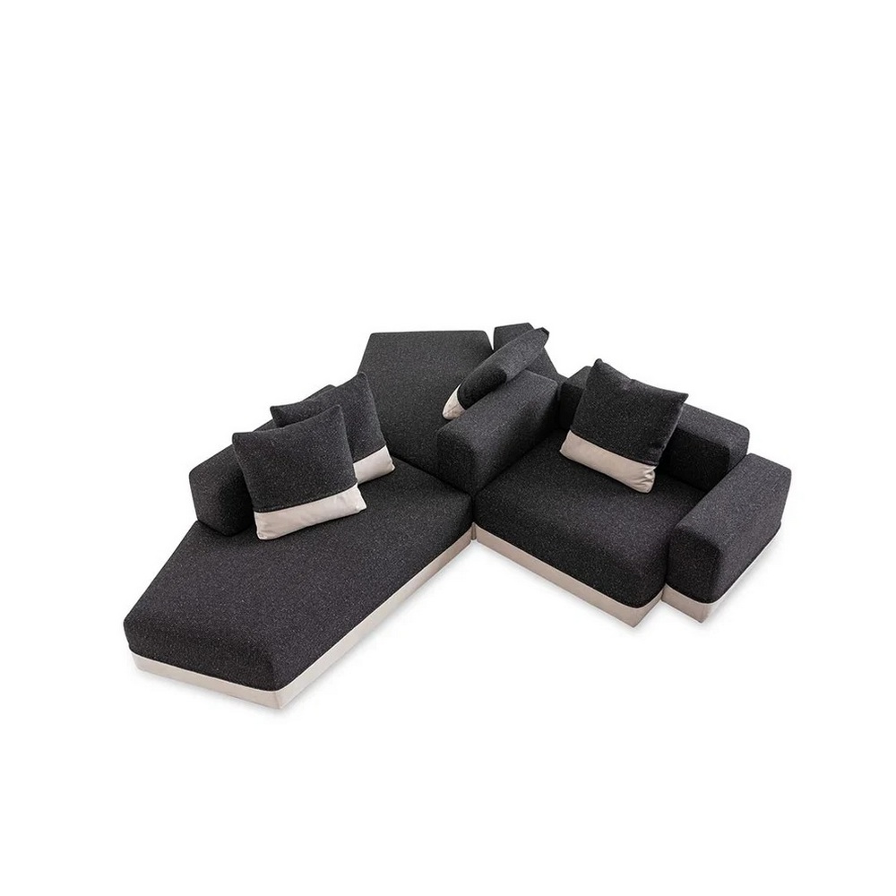 Godwin sofa 03