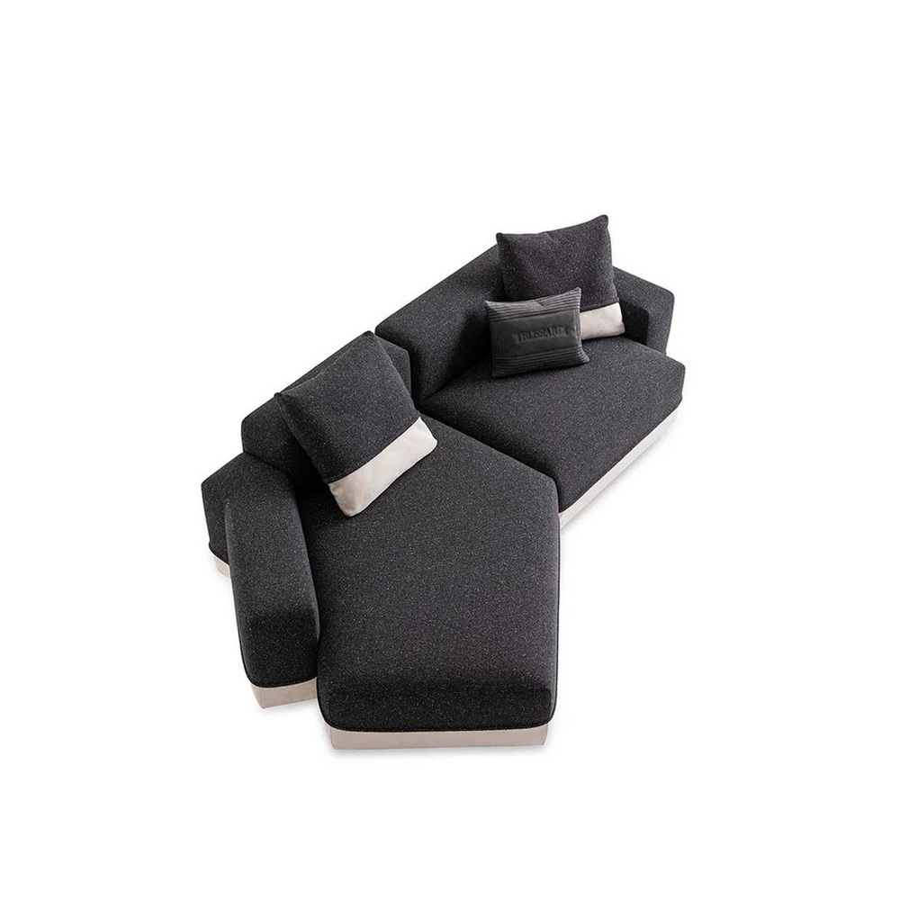 Godwin sofa 04