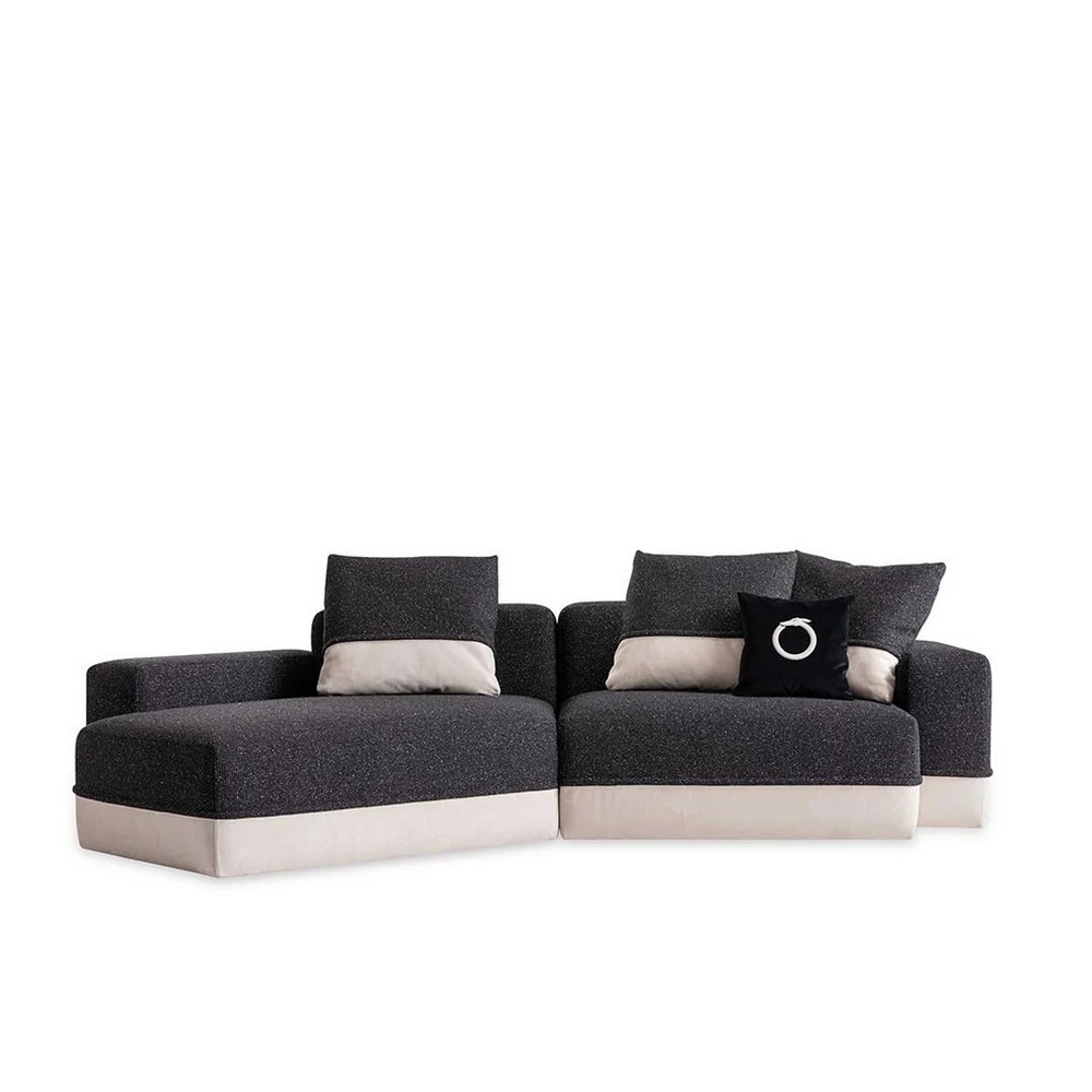 Godwin sofa 06