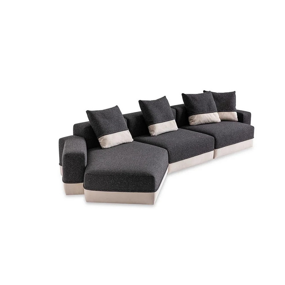 Godwin sofa 07