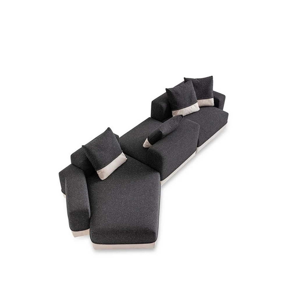 Godwin sofa 08