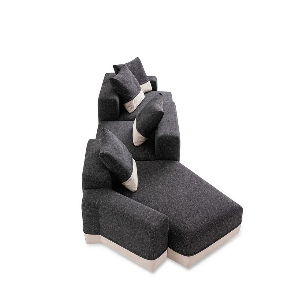 Godwin sofa 09