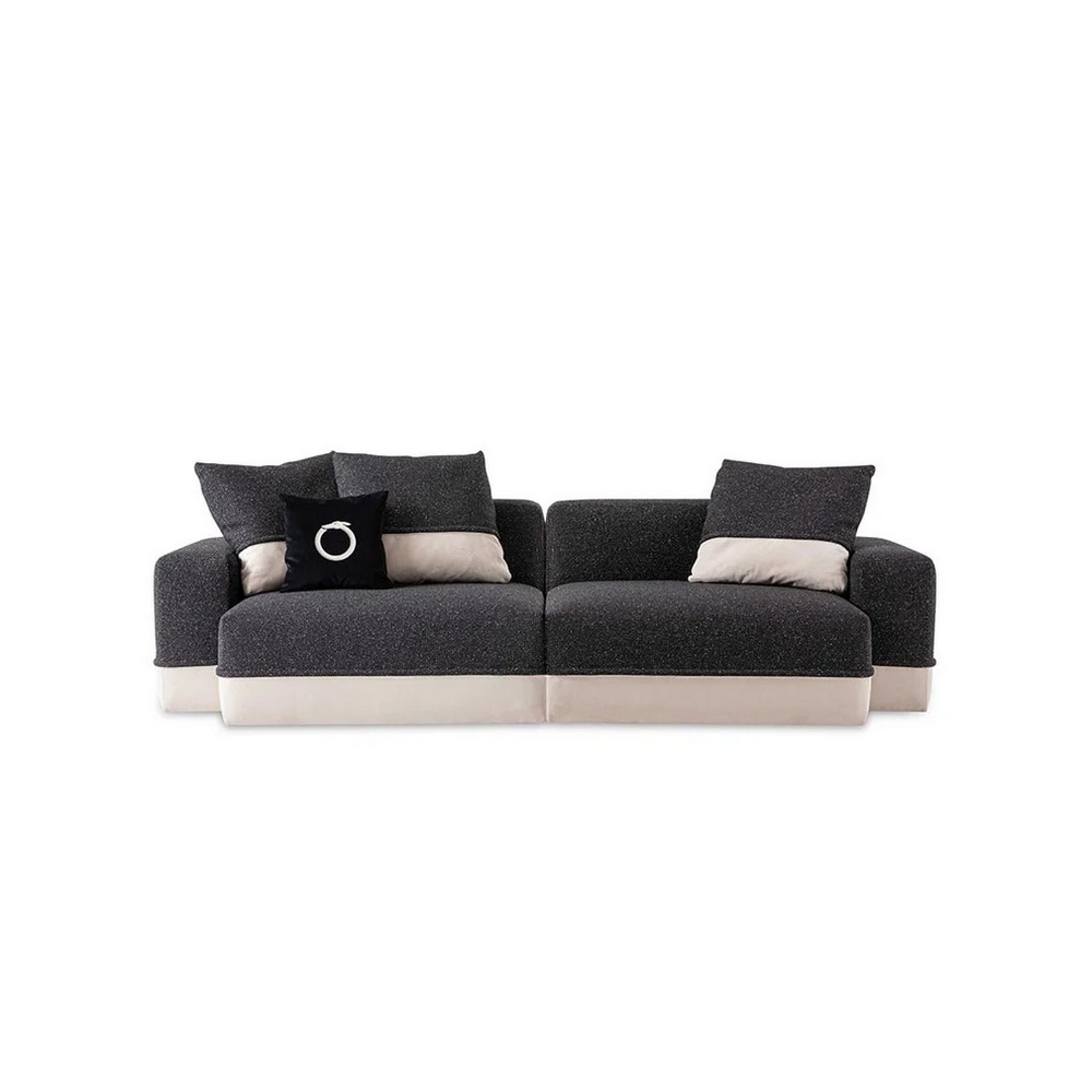 Godwin sofa 11